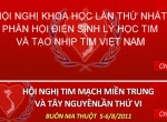 hoinghi12