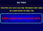 mnb