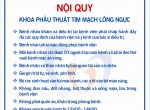nq