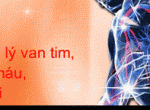 ula