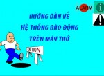 baodong1
