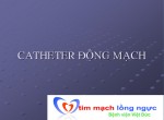 cdm1
