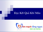km1