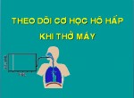 tdthomay1
