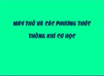 thomay1