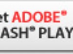 Get Adobe Flash Player here