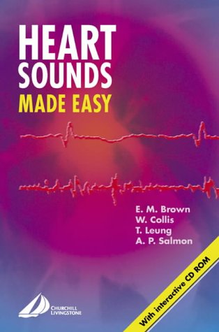 Heart Sounds Made Easy free download