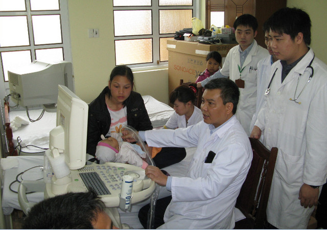 anh11