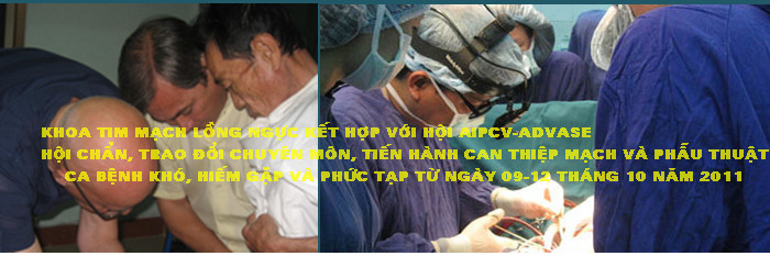 hcc