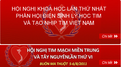 hoinghi12
