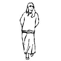 lk 4