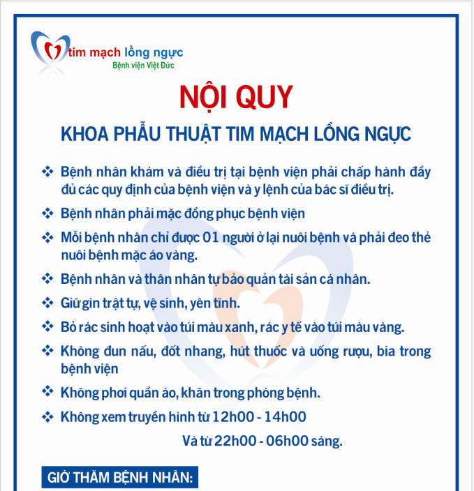 nq
