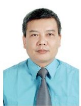 uoc