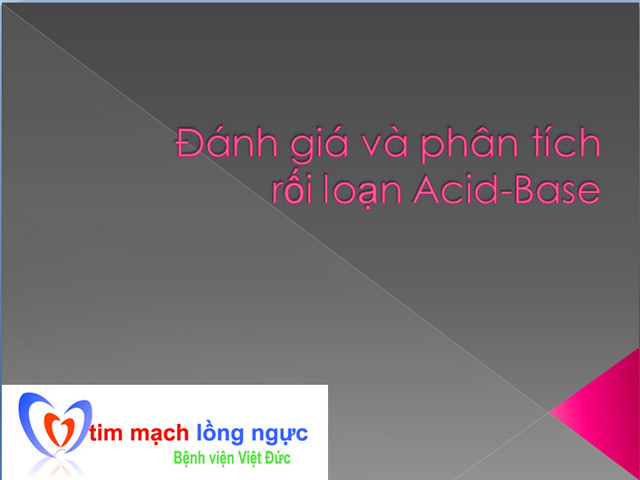 ab1