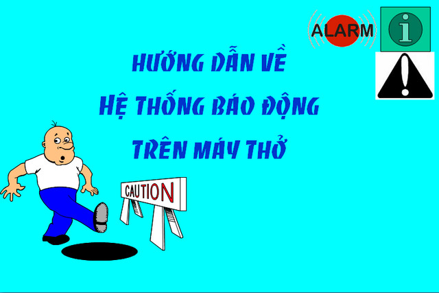 baodong1