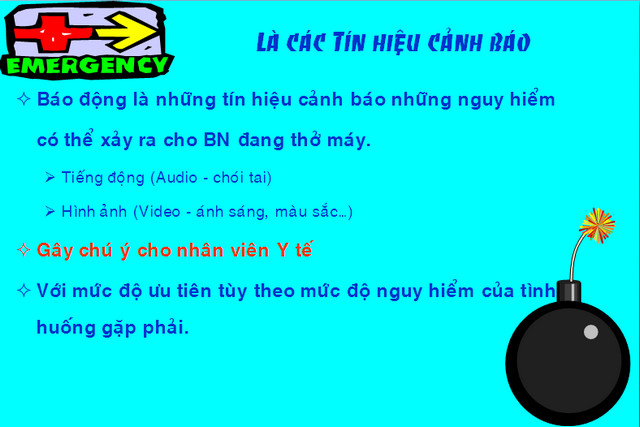 baodong2