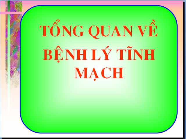 bltinhmach