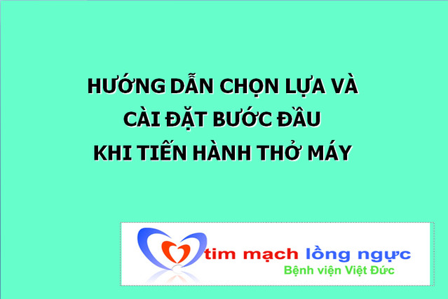 cai1