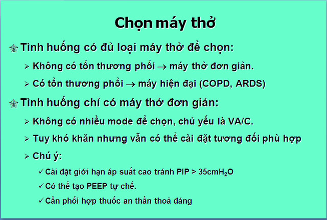 cai3