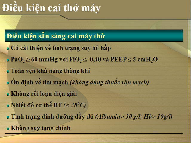 caitho3