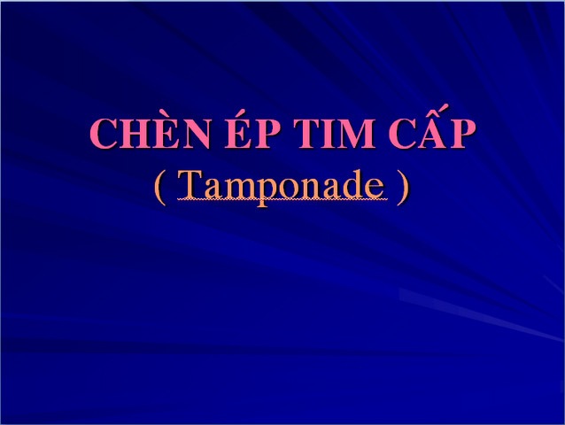 chenep1