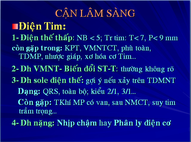 chenep2