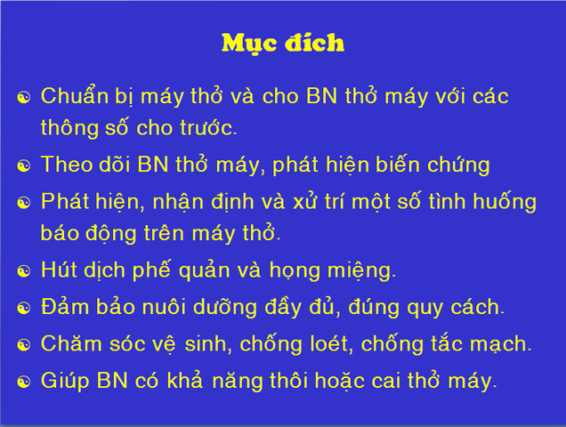 chtho2