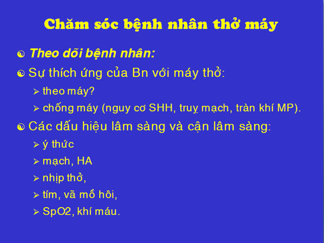 chtho3