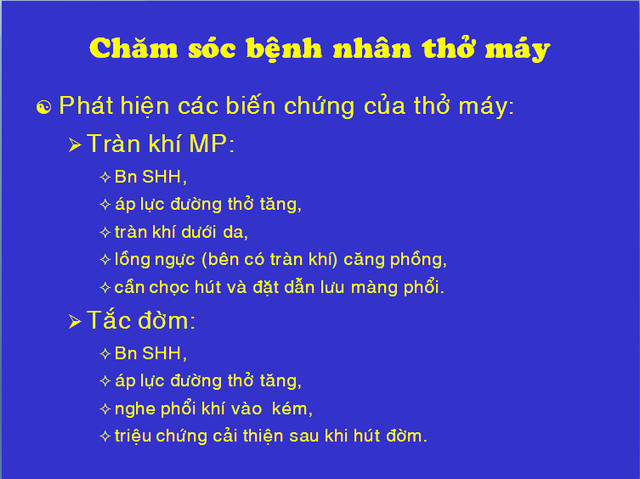 chtho4