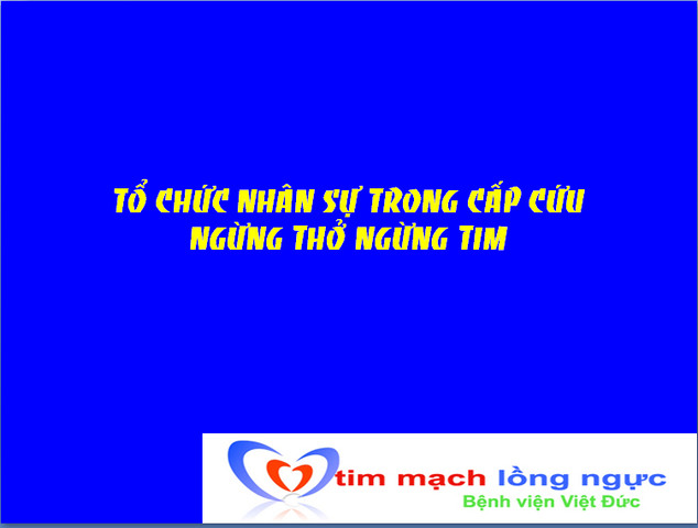 cpr11