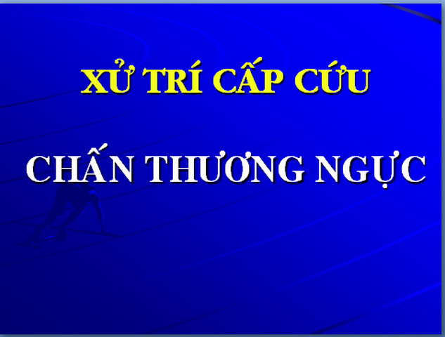 ctnguc1