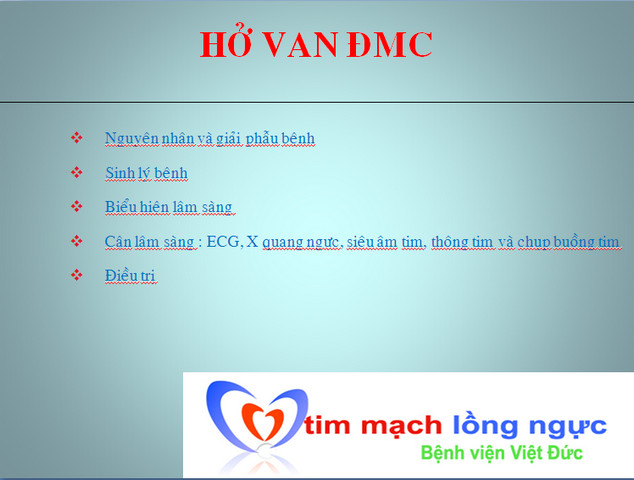 hc1
