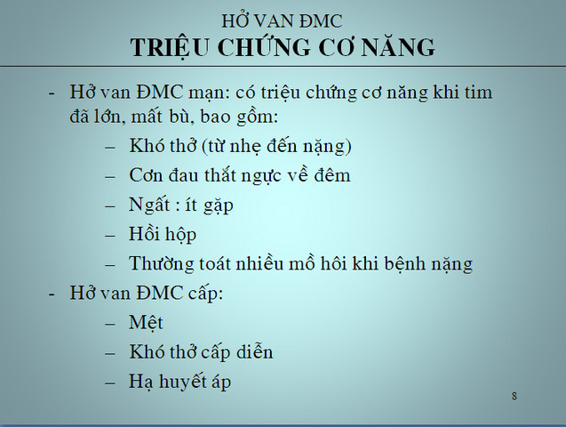 hc4