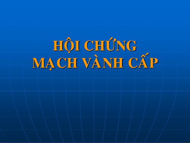 hcvanhcap