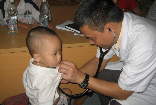 hg5_640x480