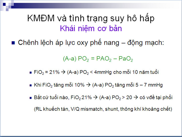 kmtm3