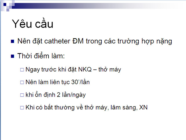 kmtm4