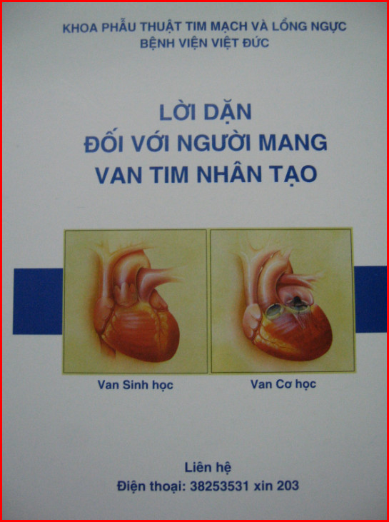 ld1