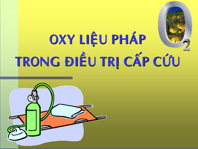 o1