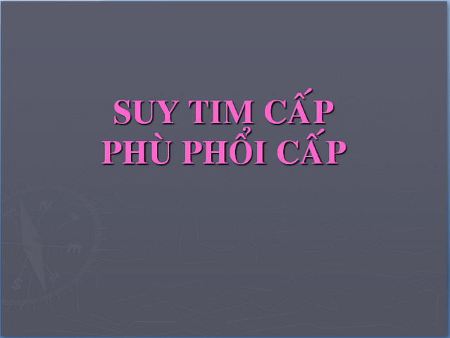 stcap1