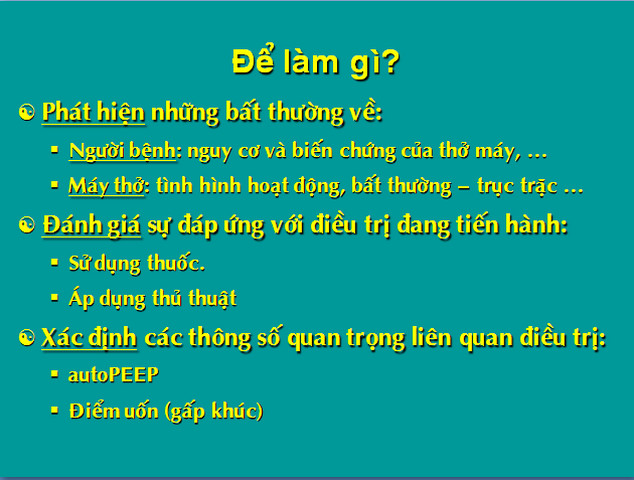 tdthomay2