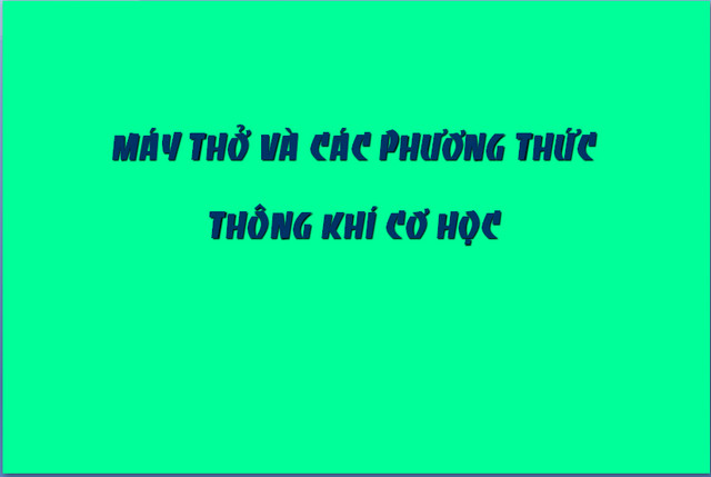 thomay1