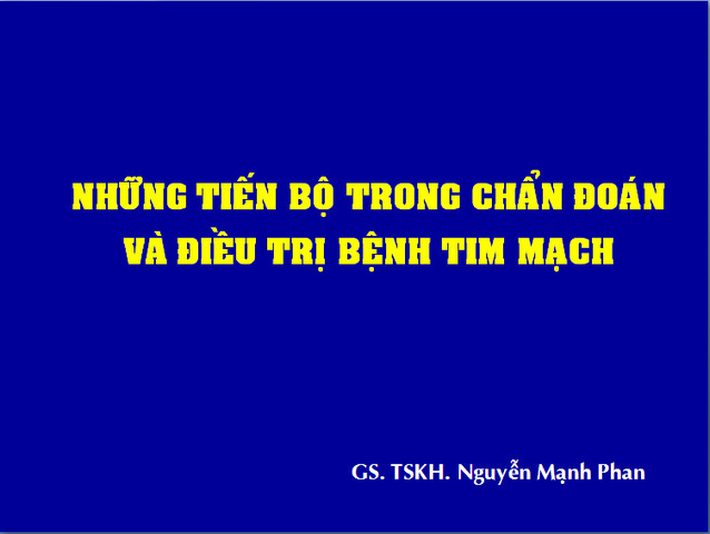 tienbotm