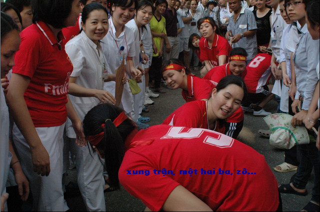 xungtran